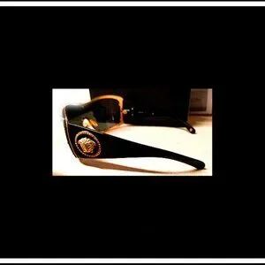 Versace | Accessories | New Very Rare Unique Authentic  display picture 2